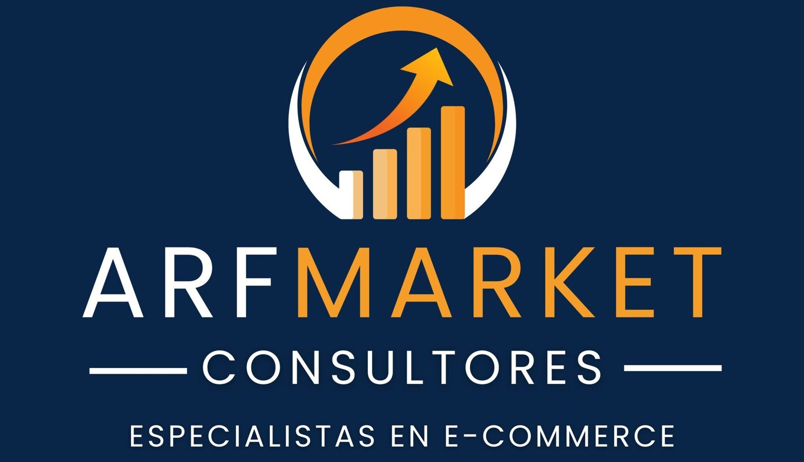 ARF Market